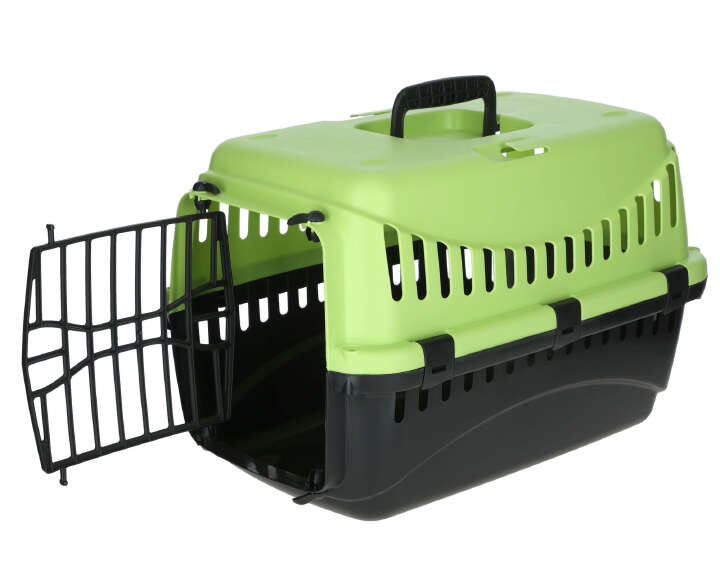 KERBL Transportbox Expedion